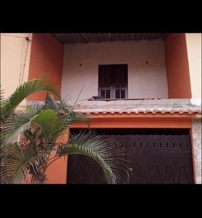 Conforto E Simplicidade! Casa Top Com Garagem, Cozinha, Banheiro E Quarto カボ・フリオ エクステリア 写真