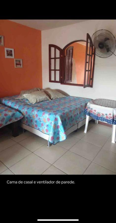 Conforto E Simplicidade! Casa Top Com Garagem, Cozinha, Banheiro E Quarto カボ・フリオ エクステリア 写真