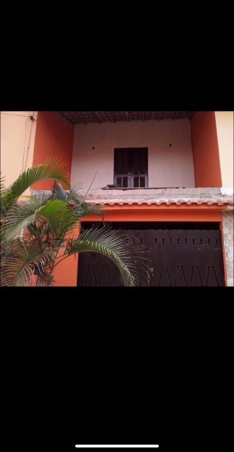 Conforto E Simplicidade! Casa Top Com Garagem, Cozinha, Banheiro E Quarto カボ・フリオ エクステリア 写真