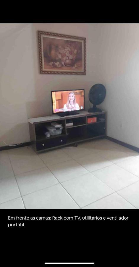 Conforto E Simplicidade! Casa Top Com Garagem, Cozinha, Banheiro E Quarto カボ・フリオ エクステリア 写真