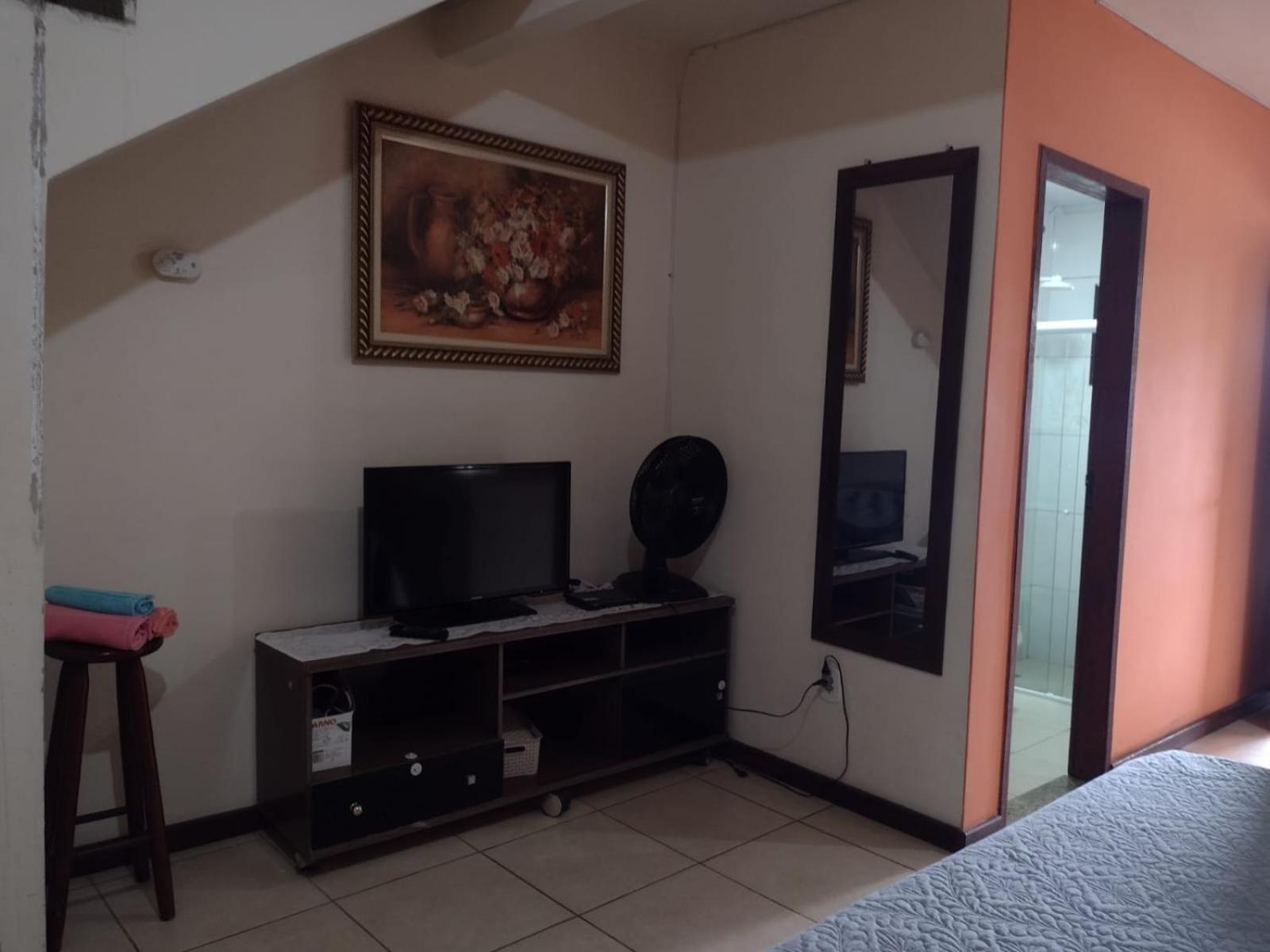 Conforto E Simplicidade! Casa Top Com Garagem, Cozinha, Banheiro E Quarto カボ・フリオ エクステリア 写真
