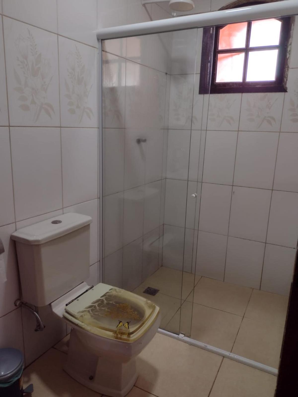 Conforto E Simplicidade! Casa Top Com Garagem, Cozinha, Banheiro E Quarto カボ・フリオ エクステリア 写真