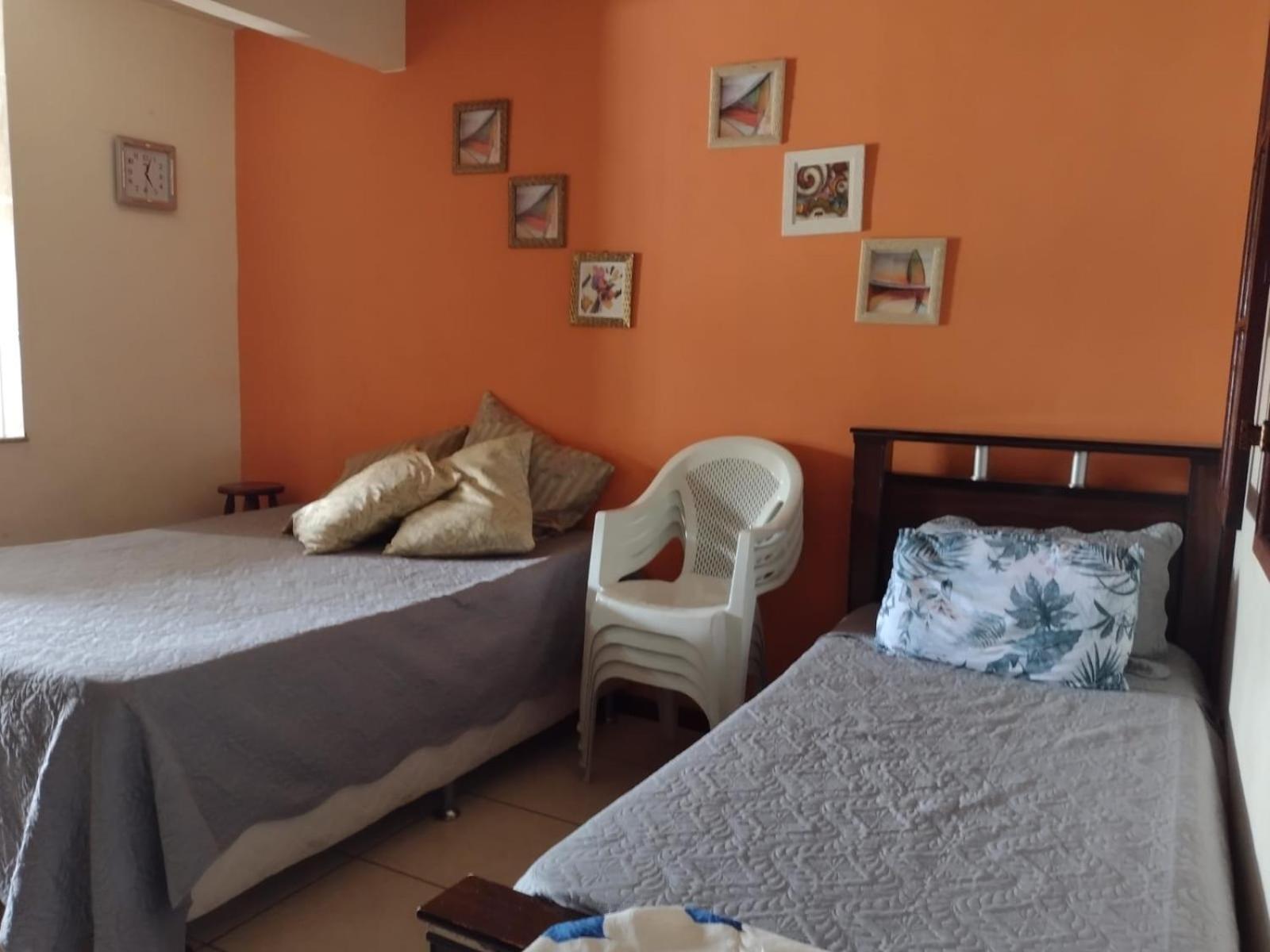 Conforto E Simplicidade! Casa Top Com Garagem, Cozinha, Banheiro E Quarto カボ・フリオ エクステリア 写真